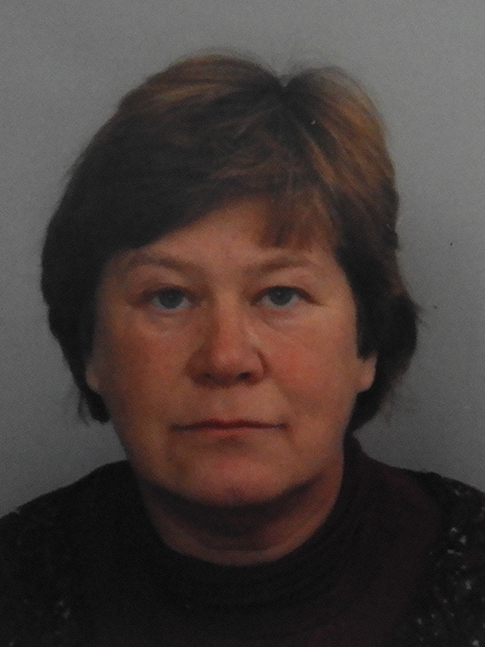 MARIJKE ARTS-THIJSSEN